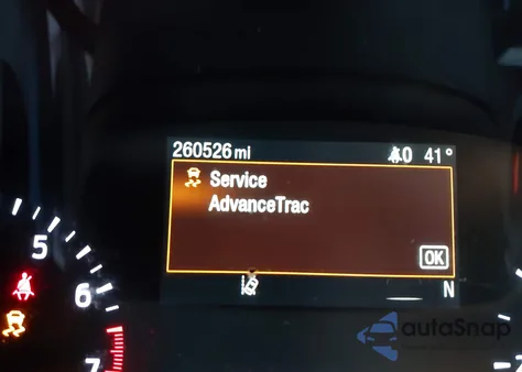 2021 Ford Escape Se z USA, uszkodzony, nr VIN 1FMCU0G6XMUA14994